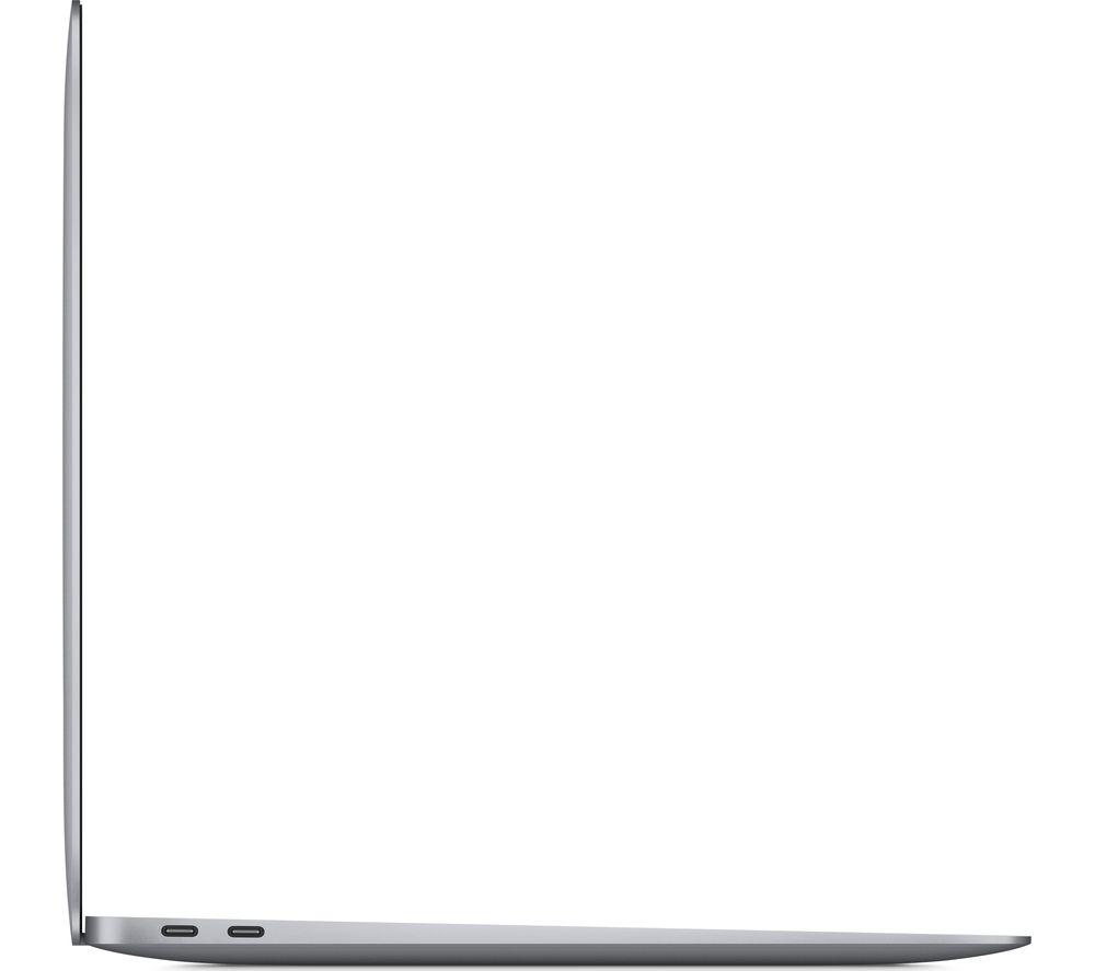 Buy APPLE MacBook Air 13.3