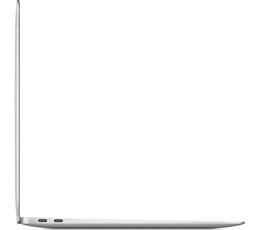 Buy APPLE MacBook Air 13.3