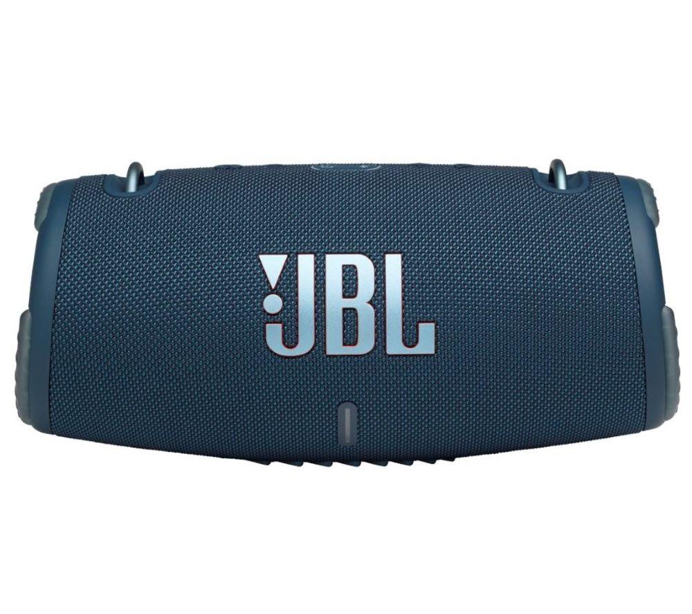 Jbl xtreme hot sale e