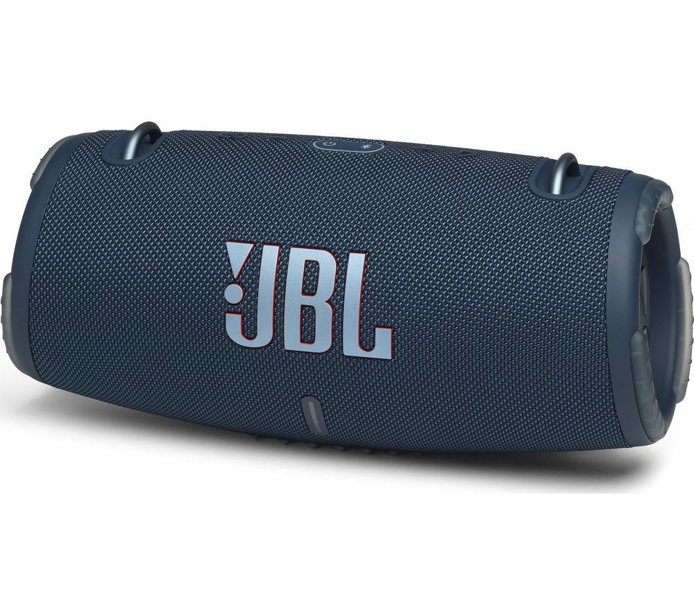 Jbl xtreme hot sale 2 currys