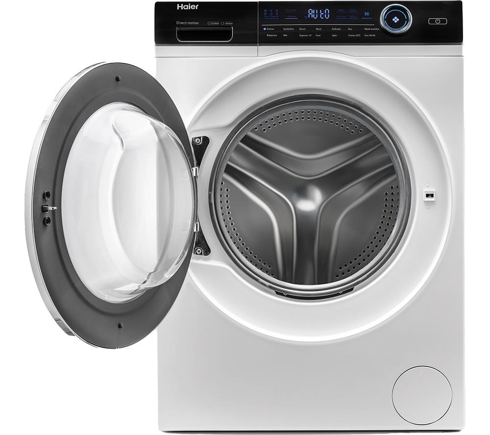 Washer dryer store best buy