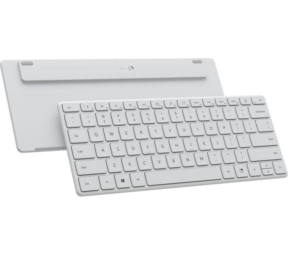 MICROSOFT Keyboards Cheap MICROSOFT Keyboard Deals Currys