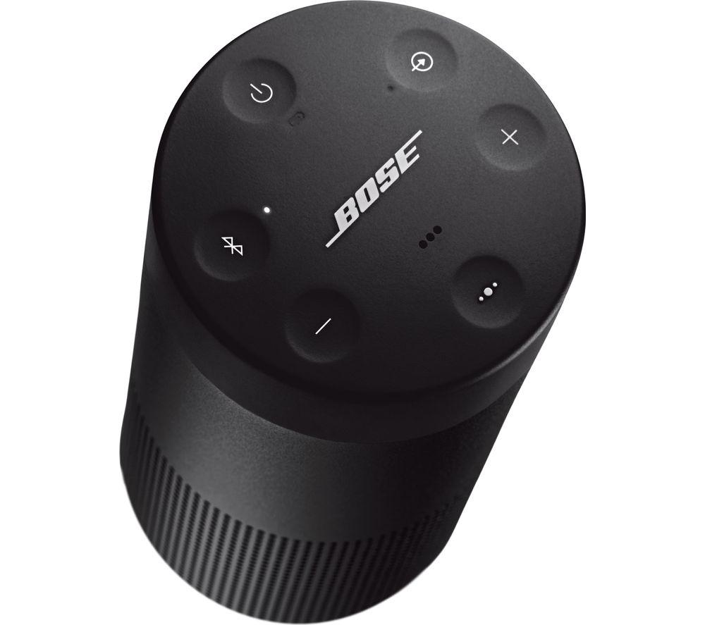 Bose best sale speakers discount