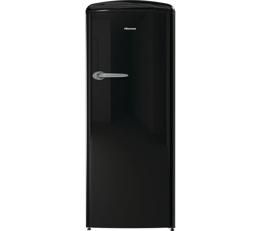 HISENSE Retro fridges Cheap HISENSE Retro fridge Deals Currys