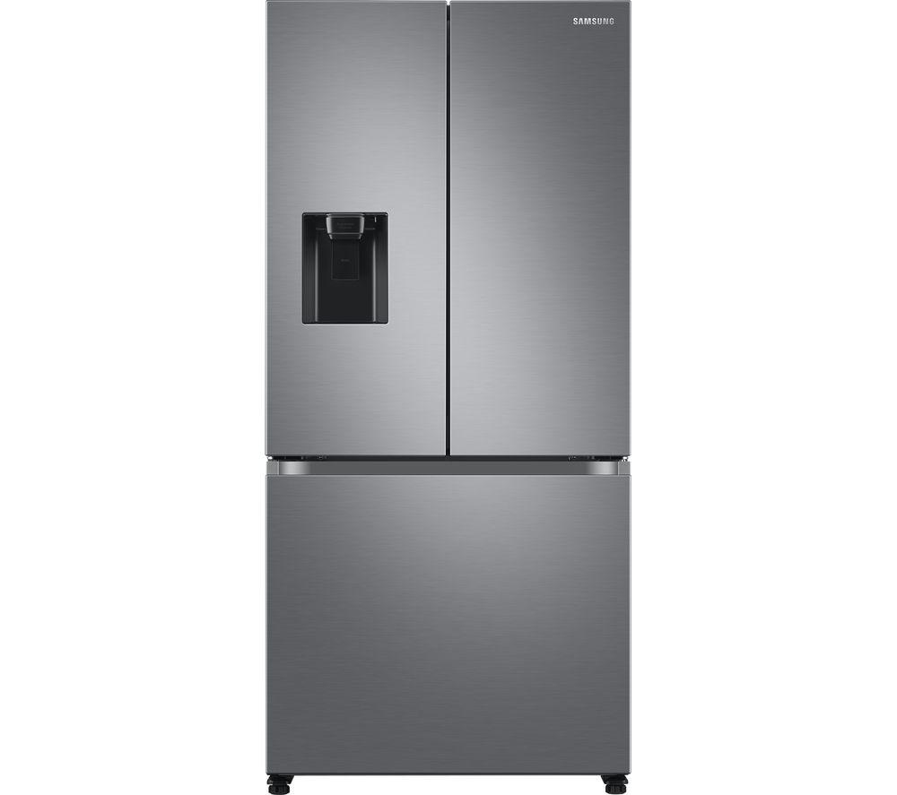 SAMSUNG Slim Americanstyle fridge freezers Cheap SAMSUNG Slim
