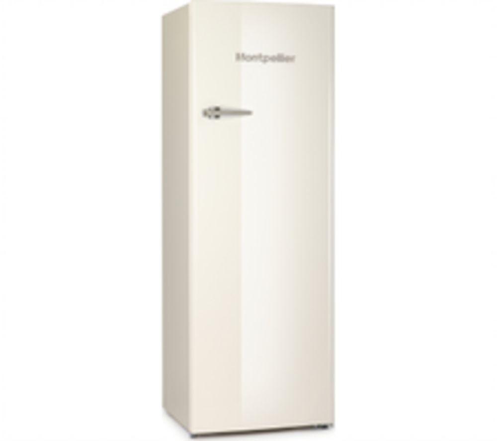 MONTPELLIER Freestanding fridges Cheap MONTPELLIER Freestanding