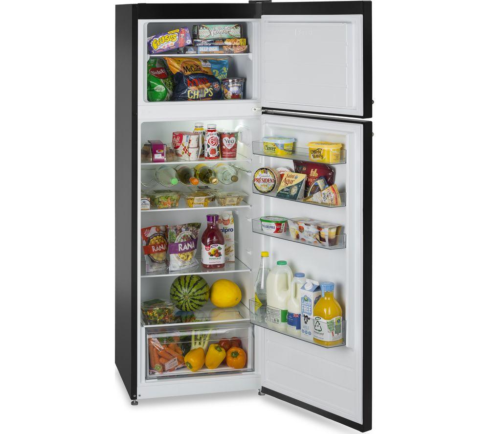 Currys montpellier deals fridge freezer