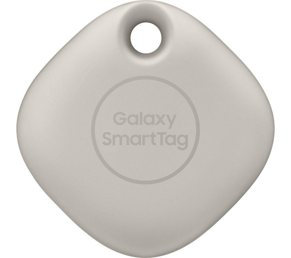 SAMSUNG Galaxy SmartTag - Beige