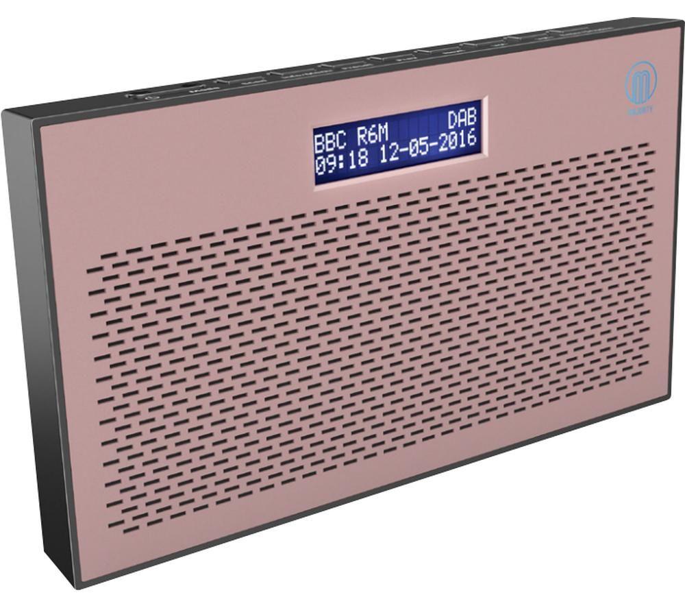 MAJORITY Analogue radios Cheap MAJORITY Analogue radio Deals Currys