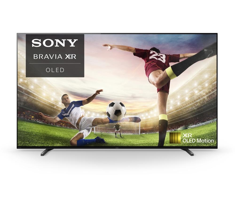 Sony Tv Deals Canada