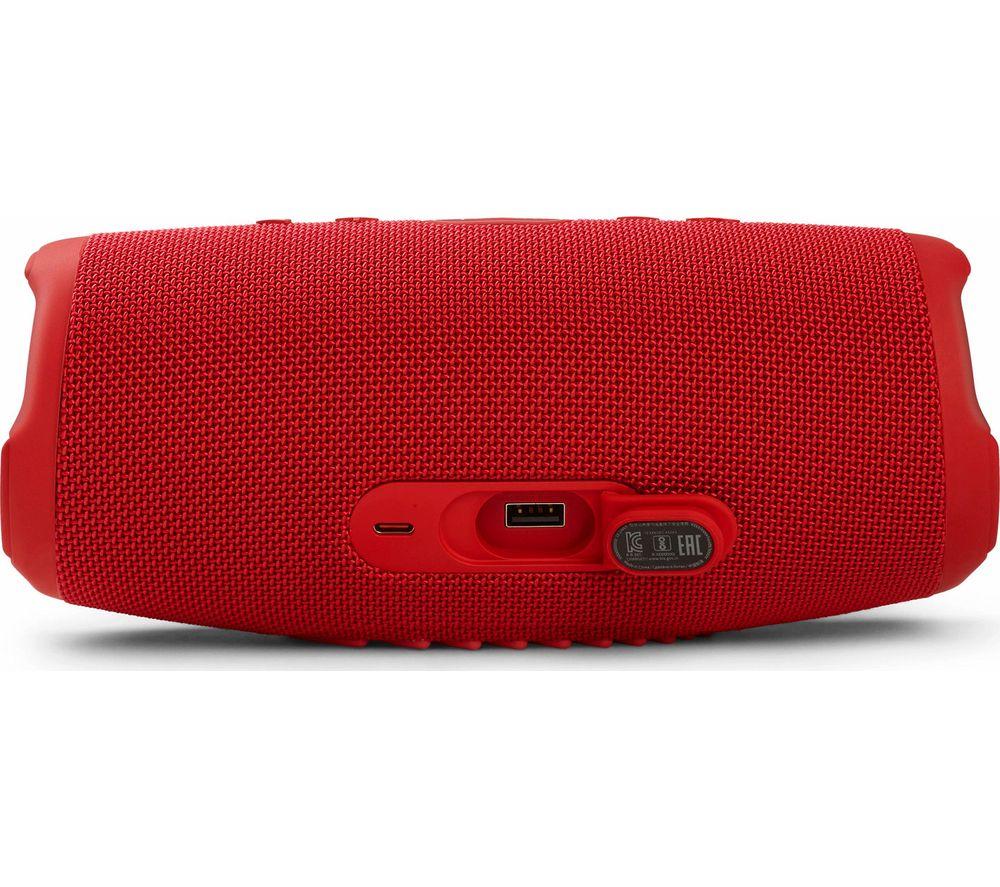 Currys jbl flip store 4