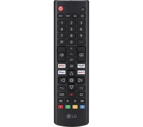 lg up75006lc