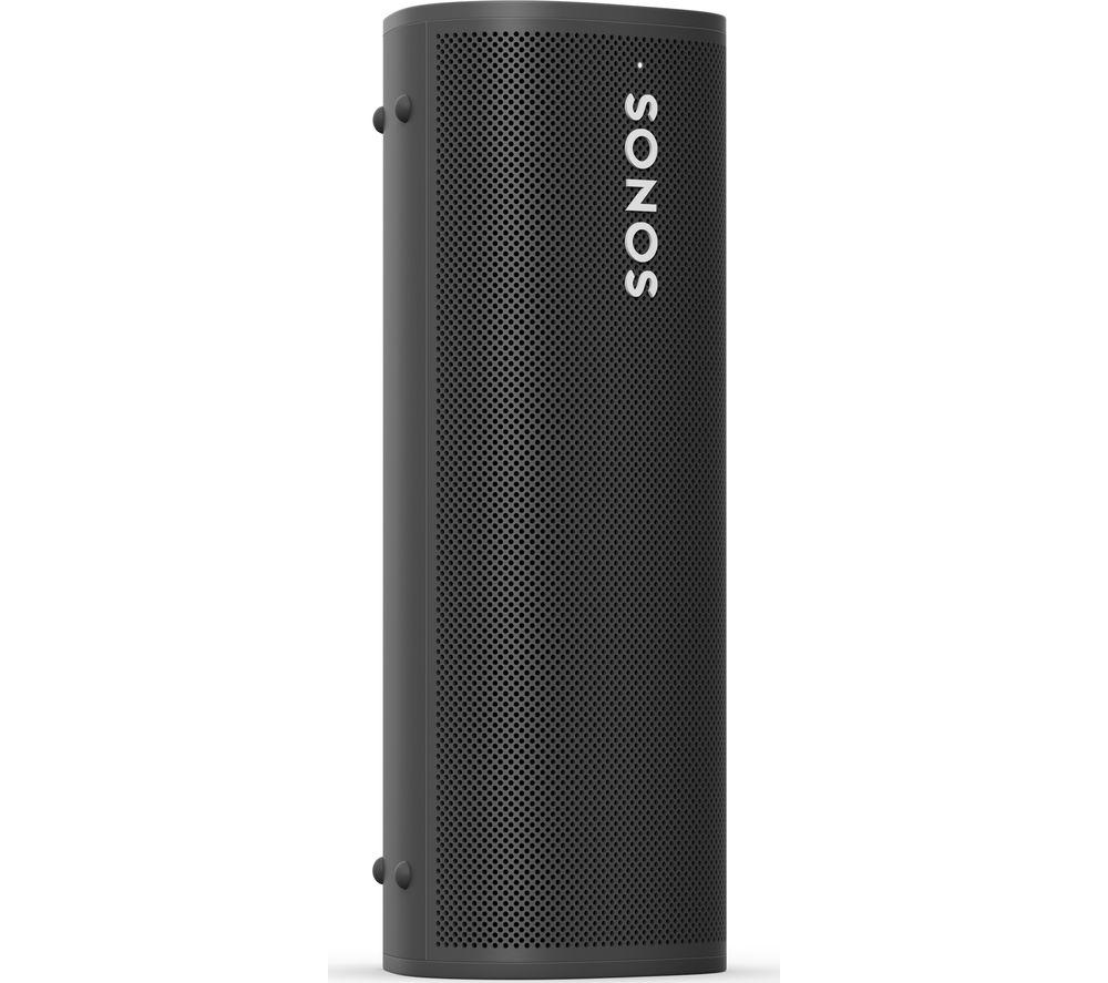 Sony party cheap speaker currys