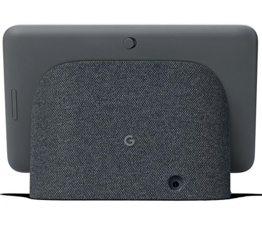 Currys google home hot sale hub