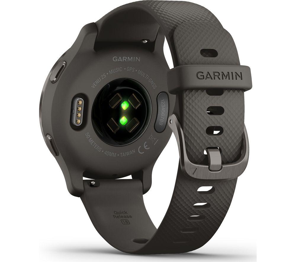 Pc 2025 world garmin