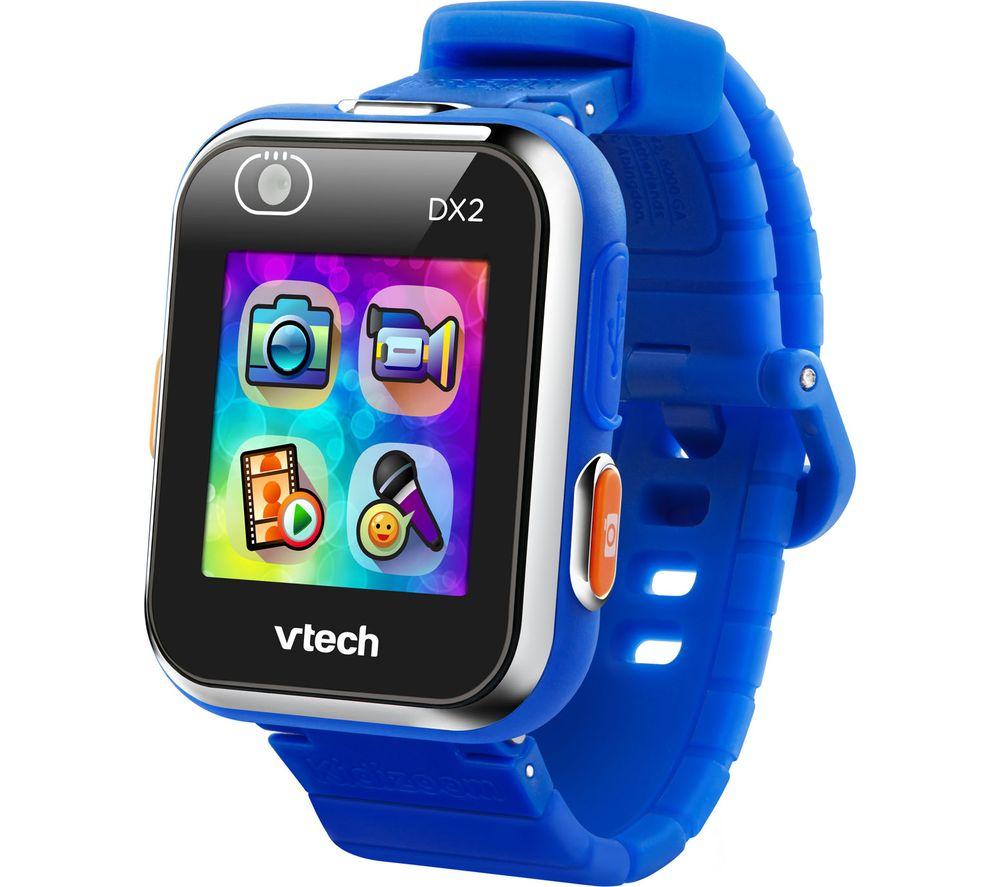 Vtech kidizoom smartwatch clearance black friday