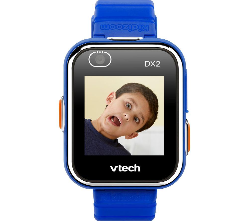 Vtech store fitbit watch