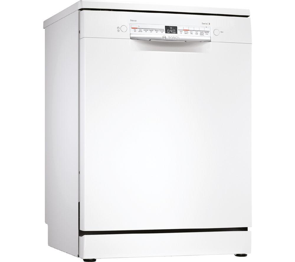 Bosch dishwasher lowest deals price