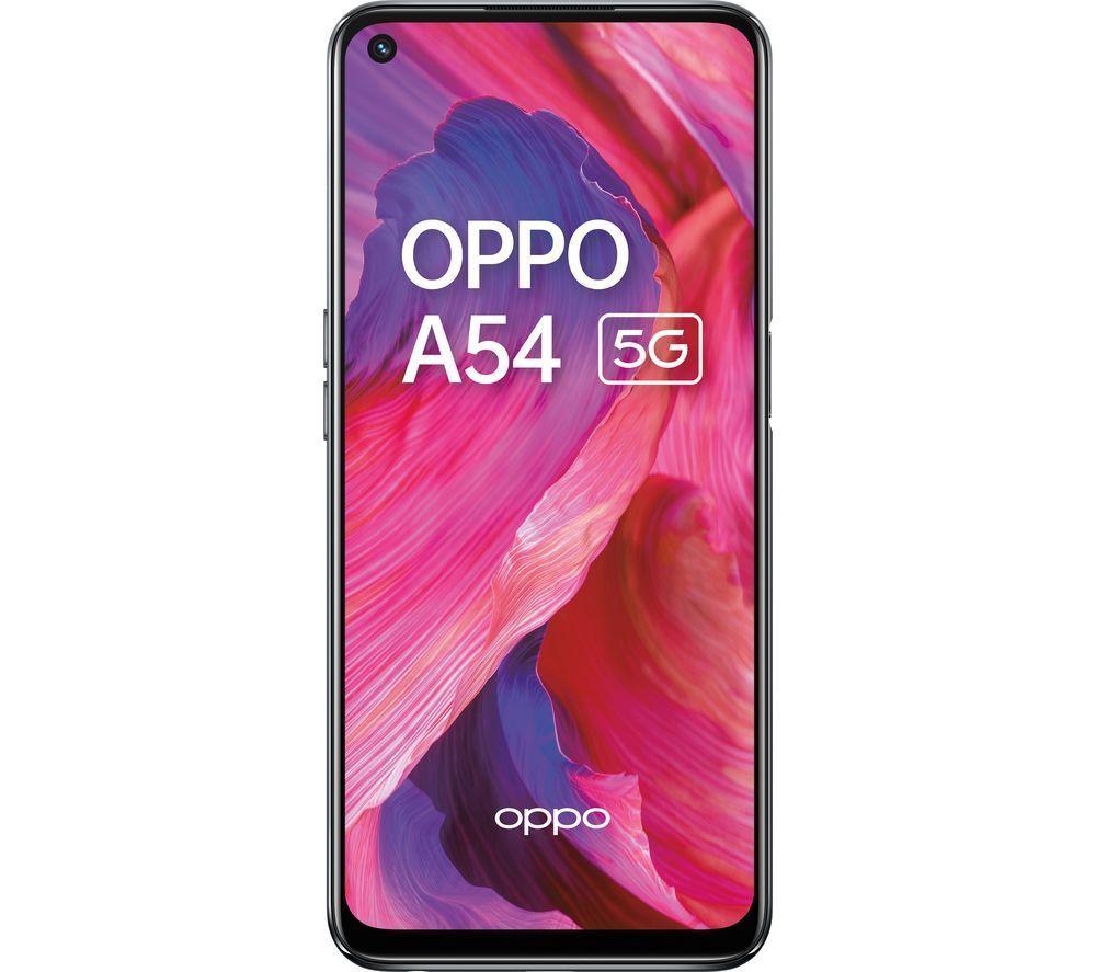 OPPO Mobile phones Cheap OPPO Mobile phone Deals Currys