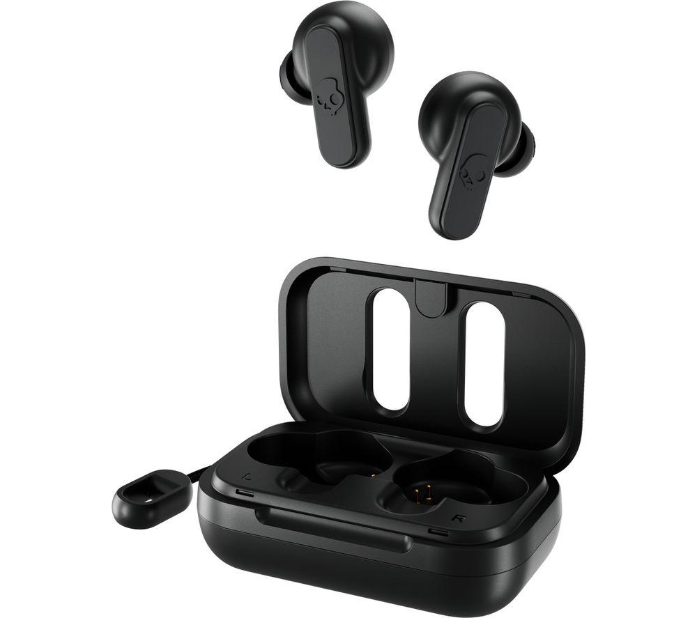 Price of discount skullcandy bluetooth headphones