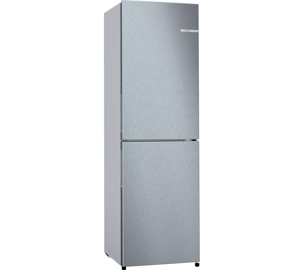 BOSCH Fridge freezers Cheap BOSCH Fridge freezer Deals Currys