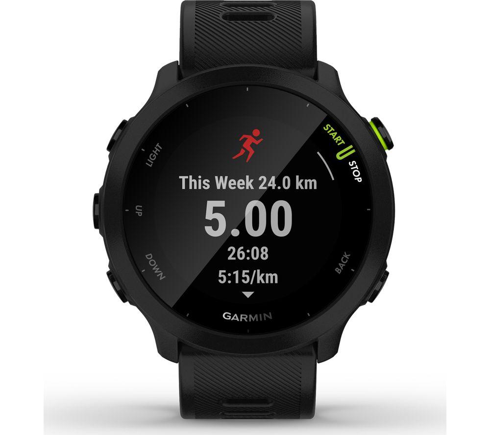 Currys pc world garmin 2024 watch