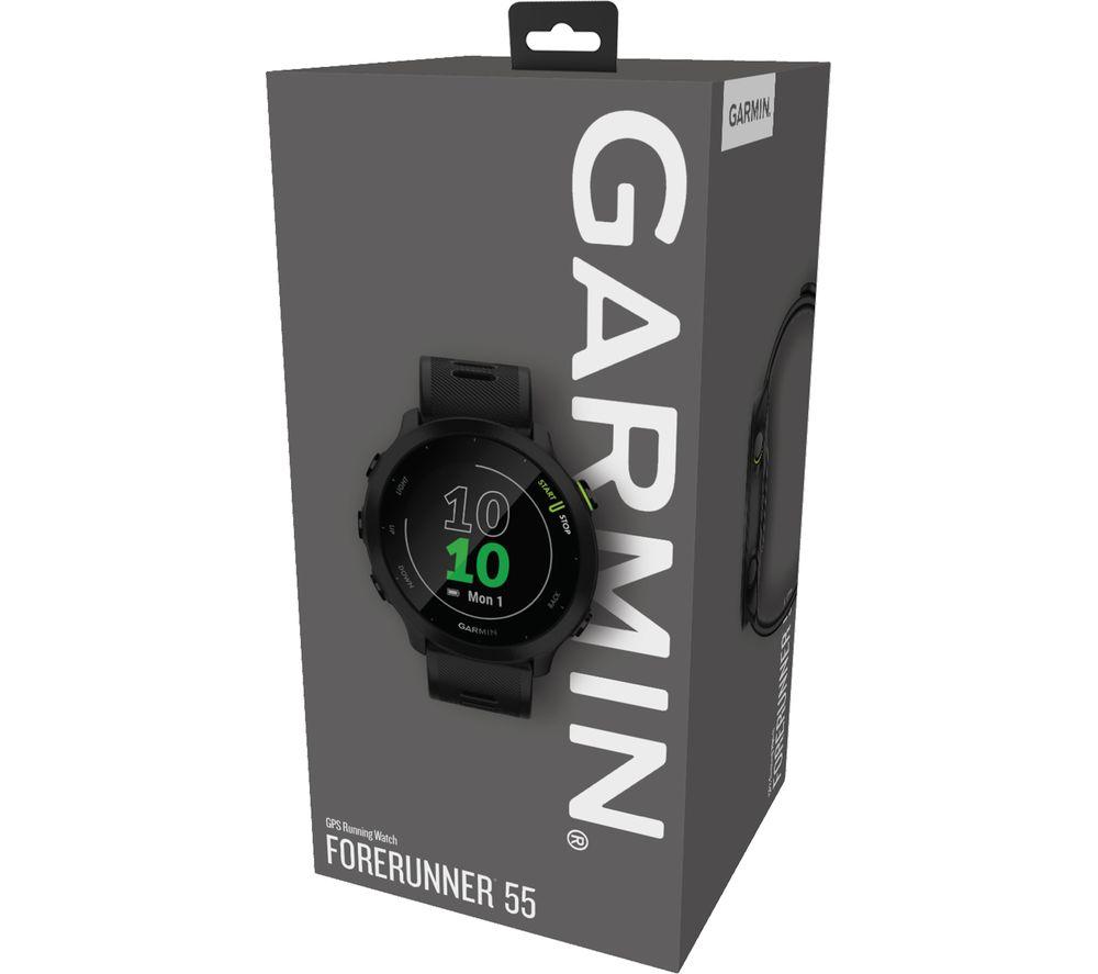 Currys pc sale world garmin watch