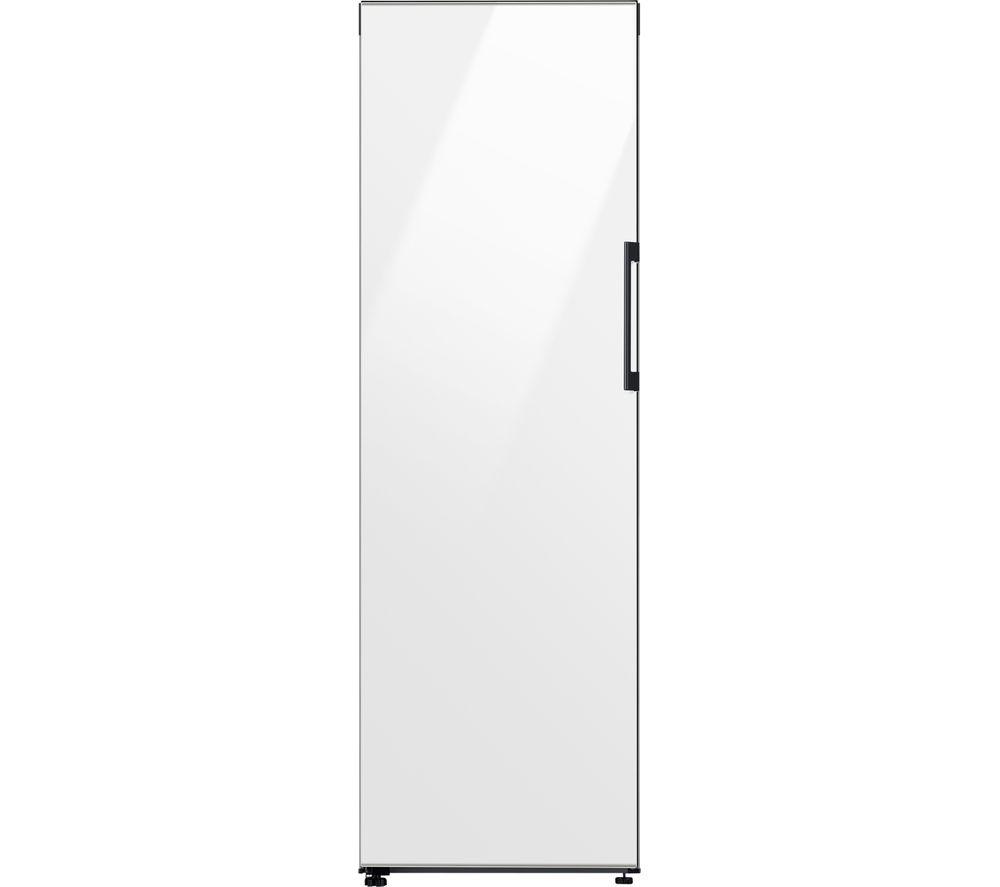 Currys Refrigeration Cheap deals on Fridge freezers, American style
