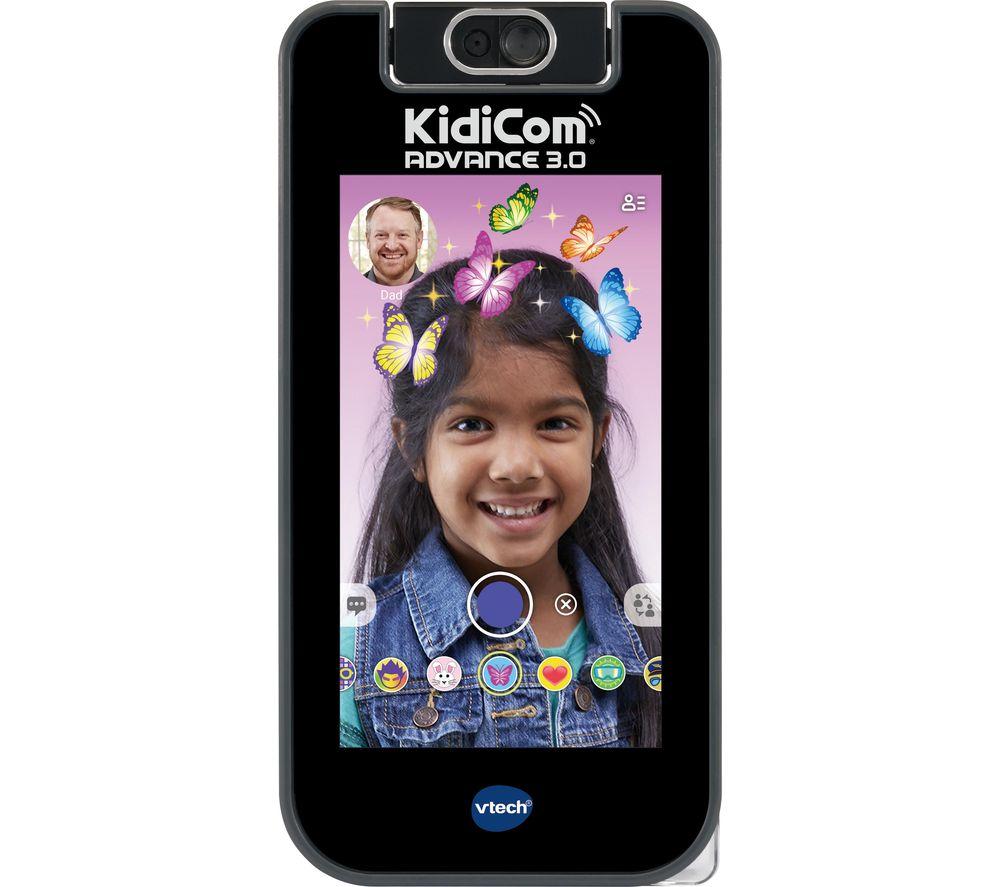 Kid smartphone sale vtech