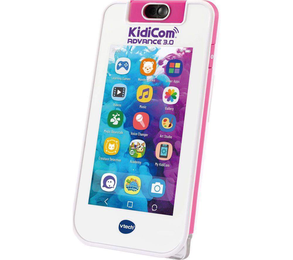 Kidizoom phone cheap