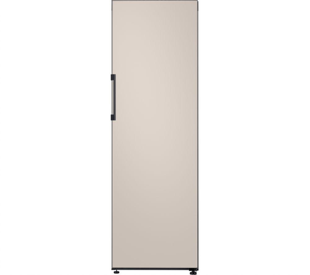 SAMSUNG Bespoke RR39A74A339/EU Tall Fridge review