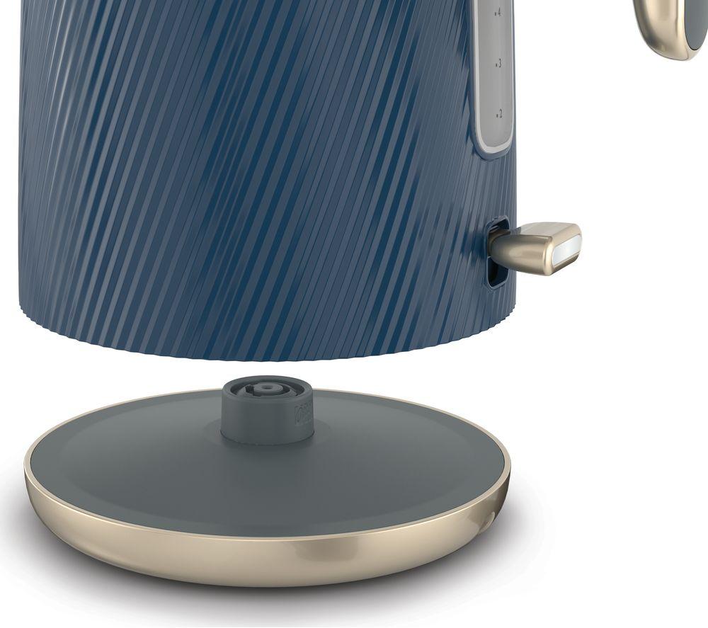 Currys kettle clearance breville