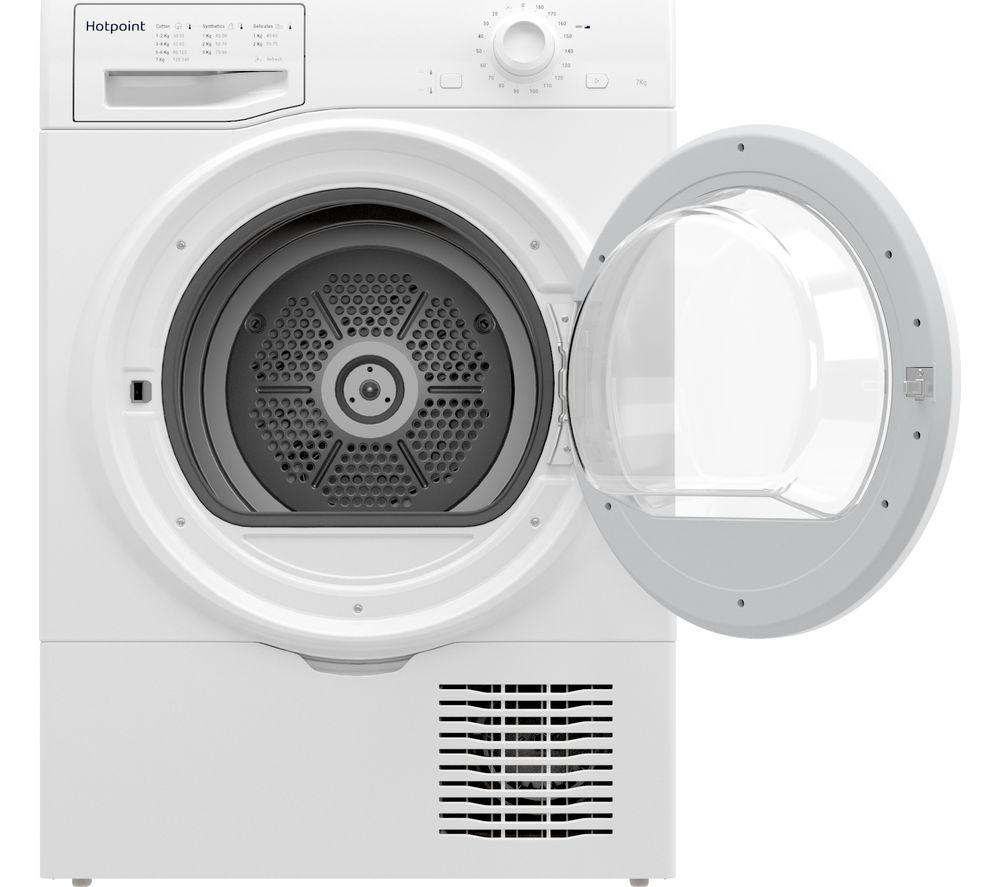 Currys washing machines and deals tumble dryers