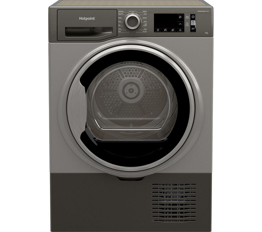 Currys washer store dryer