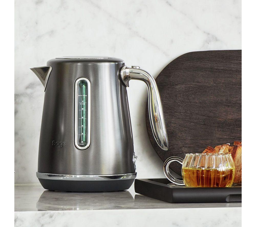 Sage kettle sale best price