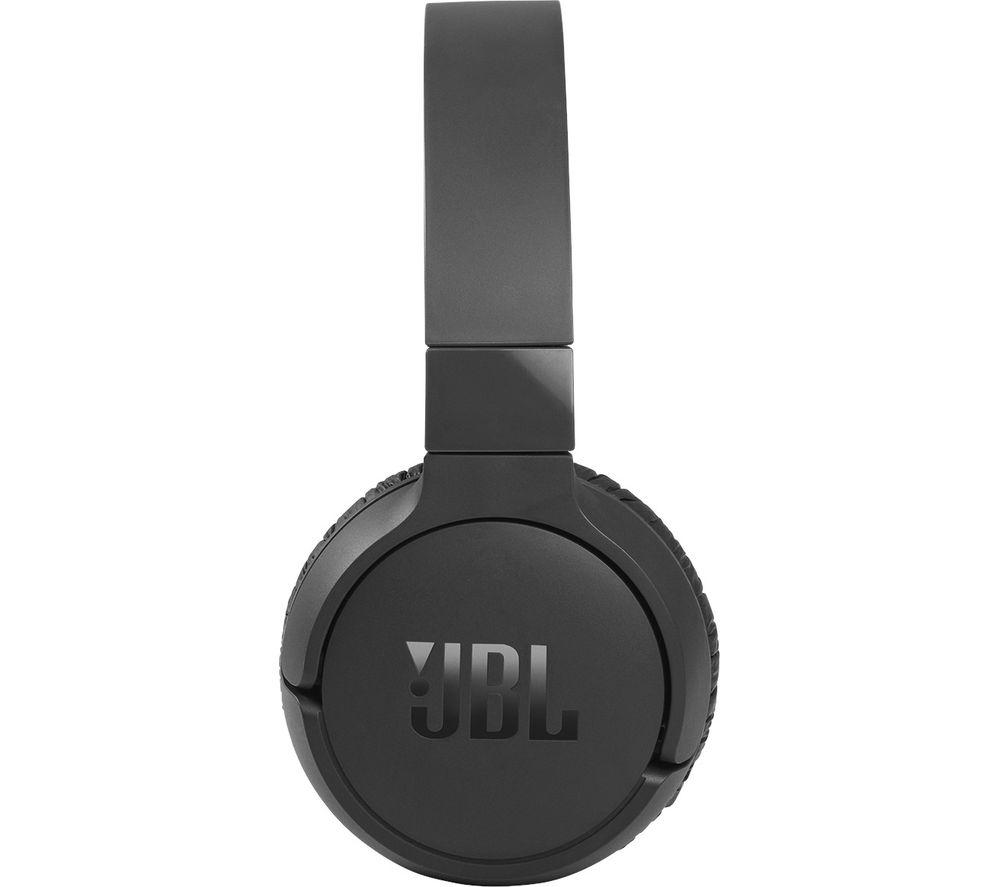 Jbl wired best sale headphones price