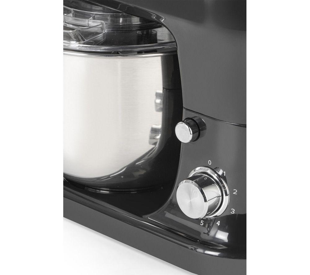 salter ek4245black stand mixer