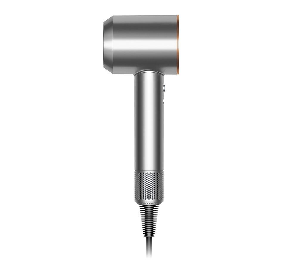 Currys dyson clearance hairdryer