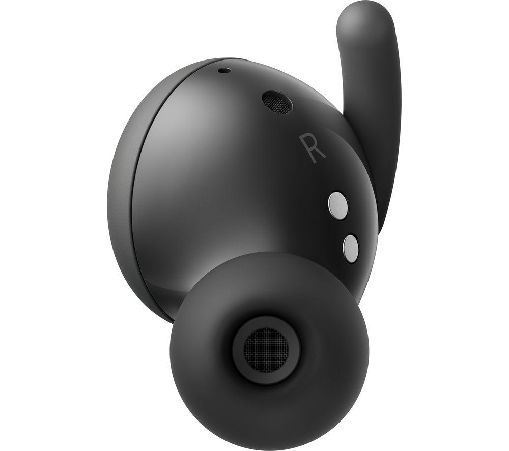 Buy GOOGLE Pixel Buds A Series Wireless Bluetooth Earphones