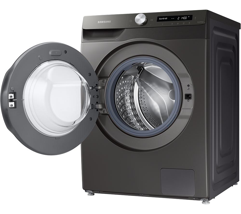 12kg washing machine currys