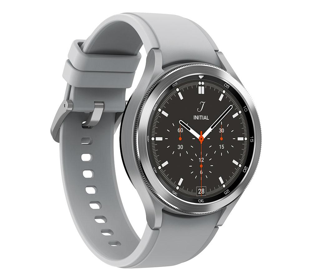 Galaxy watch cheap 46mm currys