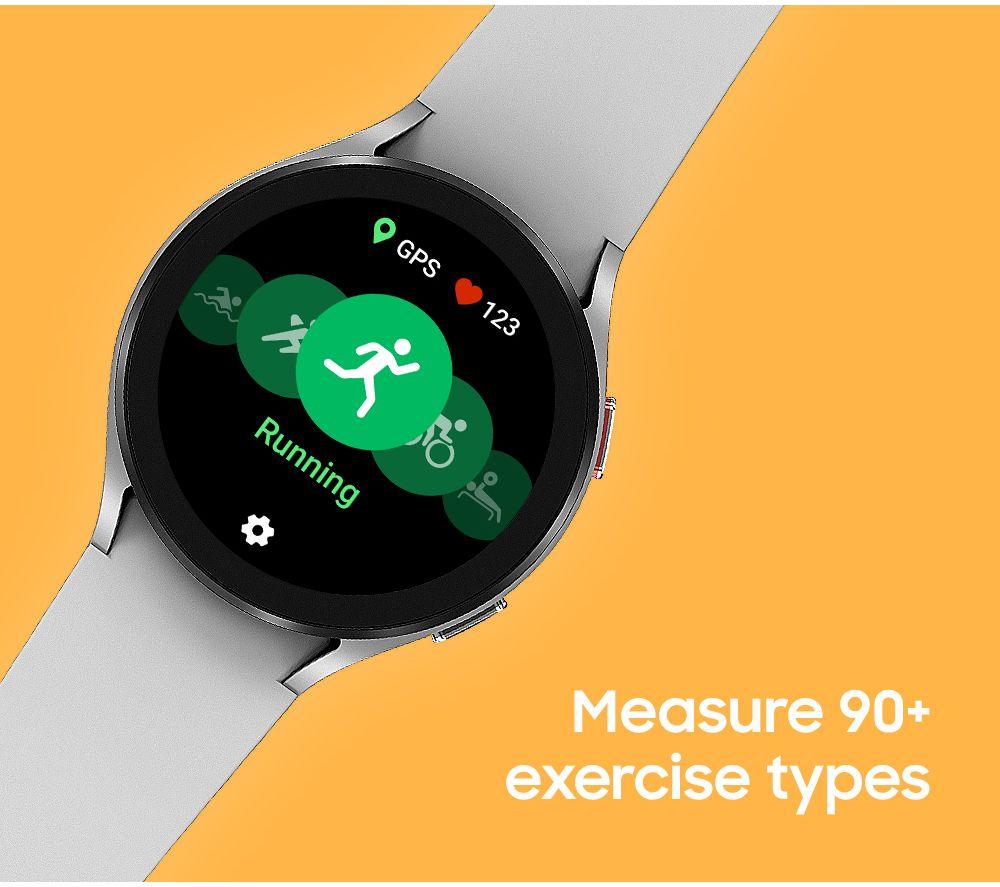 Samsung galaxy watch currys pc online world