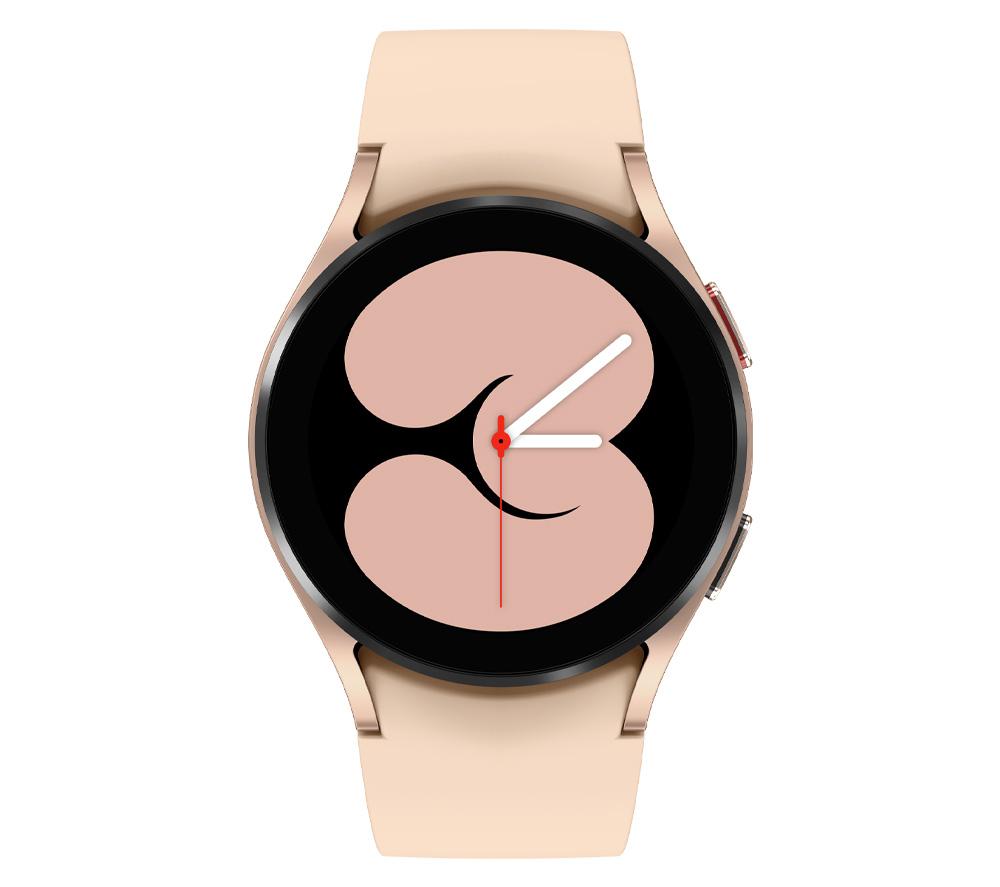 currys samsung watch