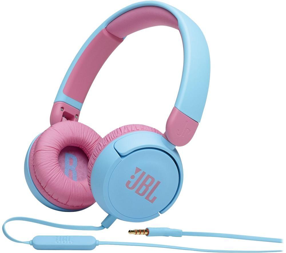 Jbl wired headphones cheap jbl wired headphone deals currys