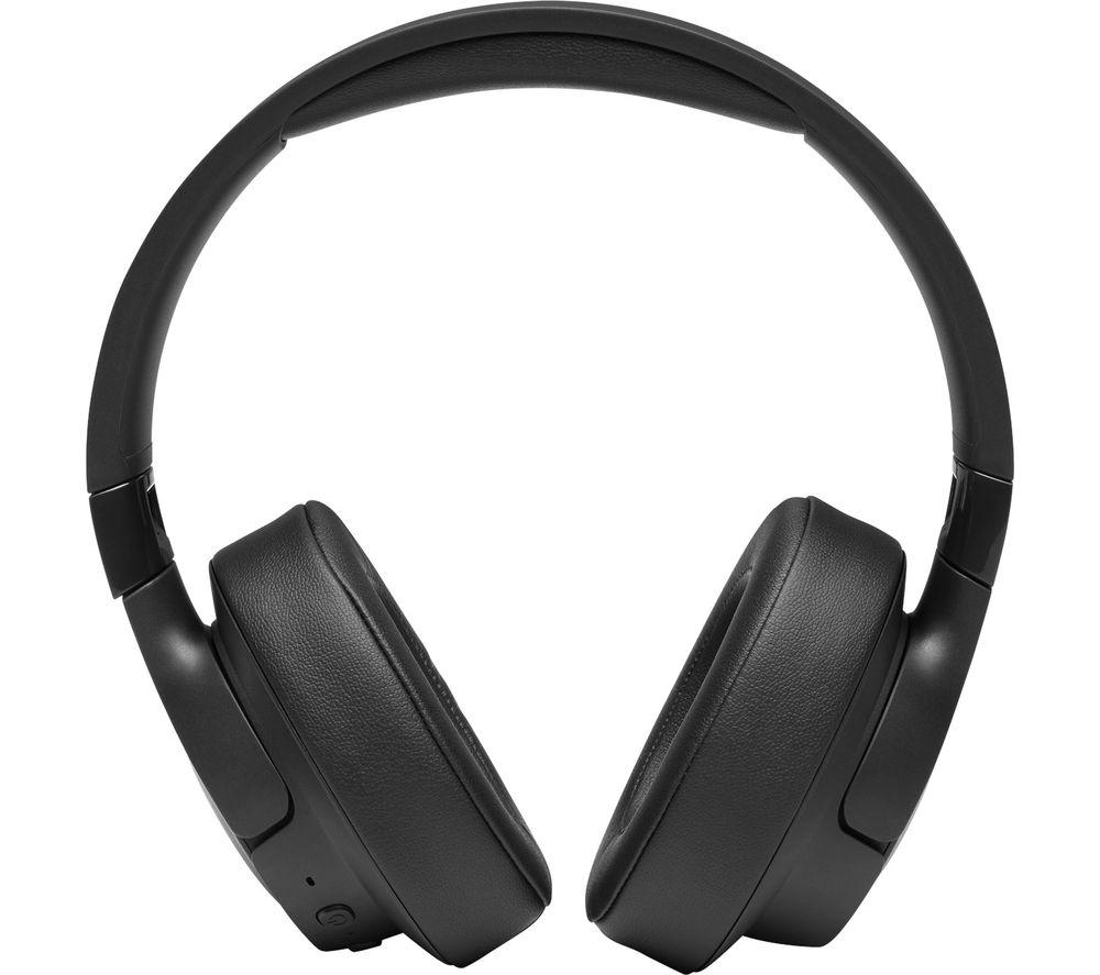 Jbl bluetooth best sale noise cancelling headphones