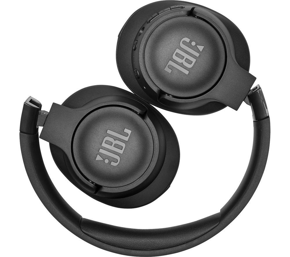 Jbl headphones online price