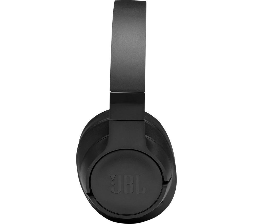 Jbl discount studio headphones