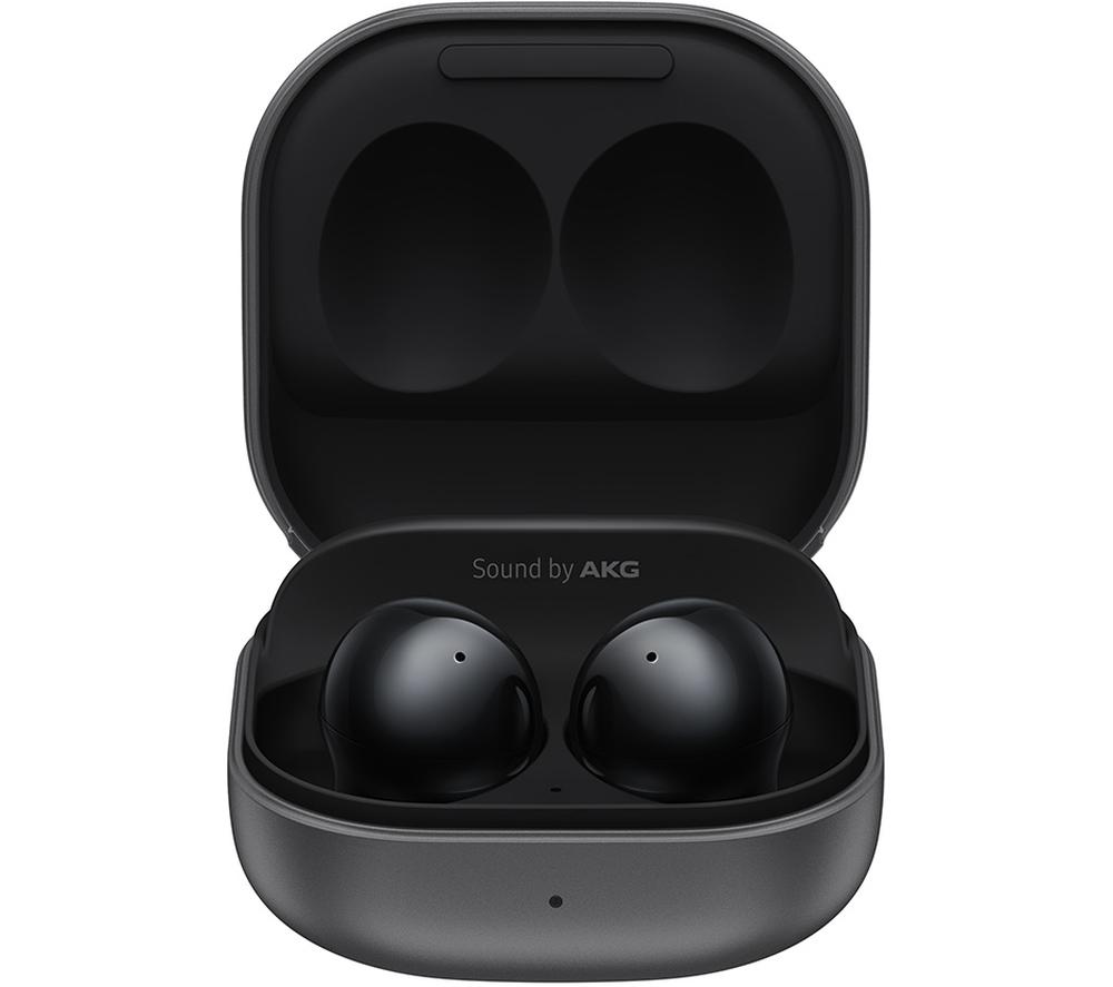 Black galaxy buds new arrivals