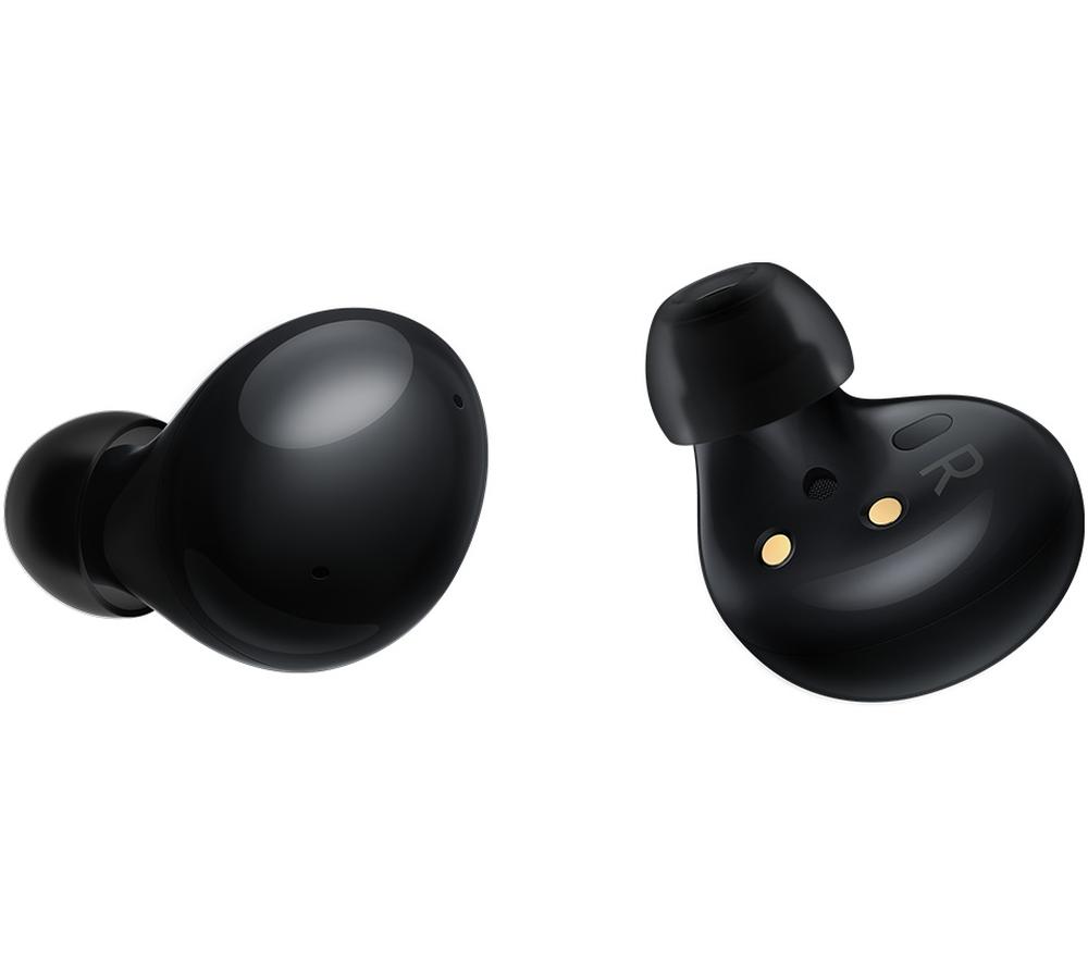 SAMSUNG Galaxy Buds2 - Matte Black