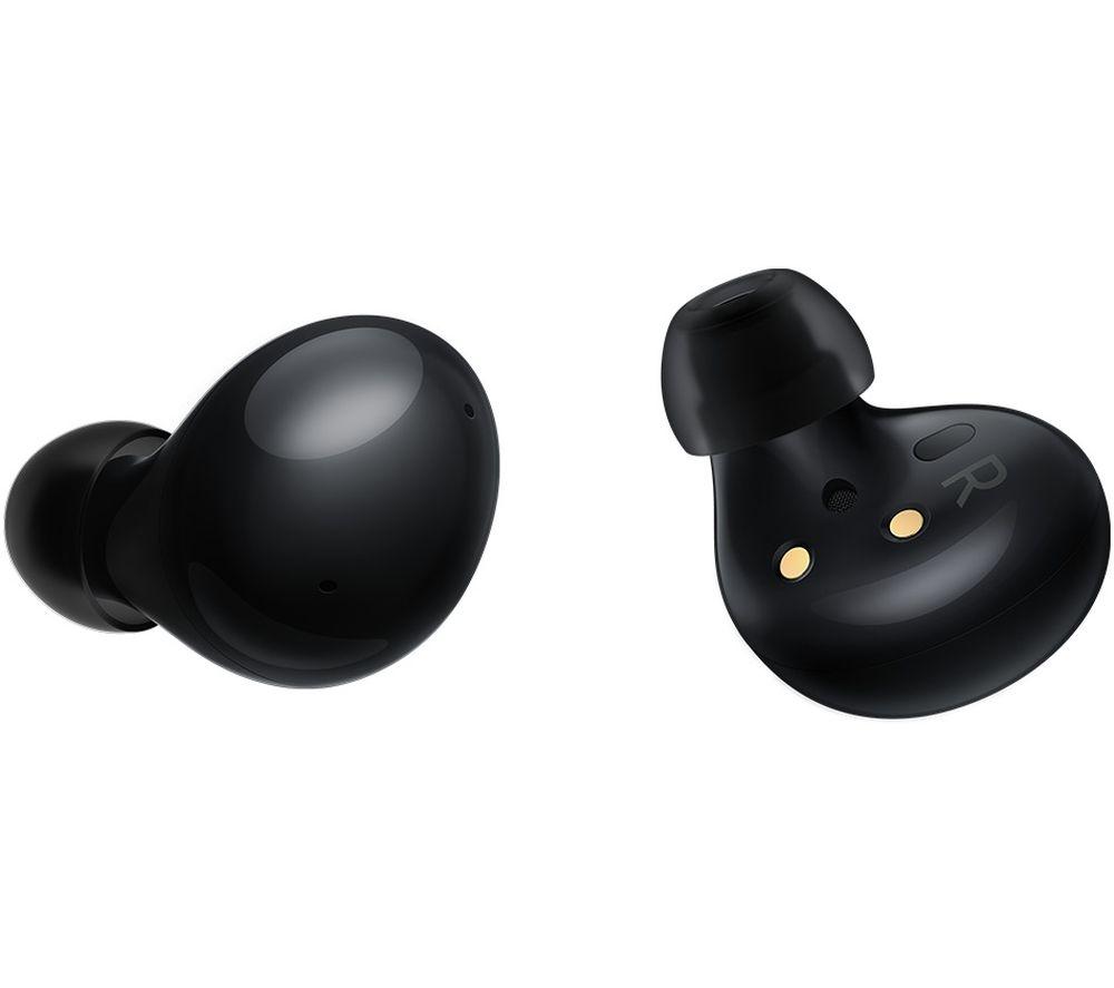 Buy SAMSUNG Galaxy Buds2 - Graphite | Currys